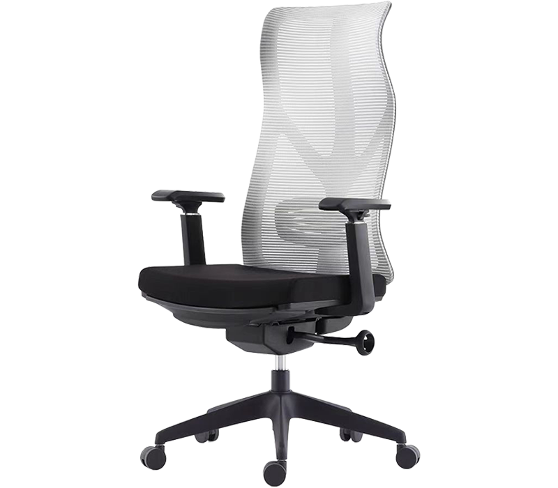 Homepage-Product-1