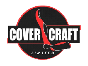 Cover Craft LTD
