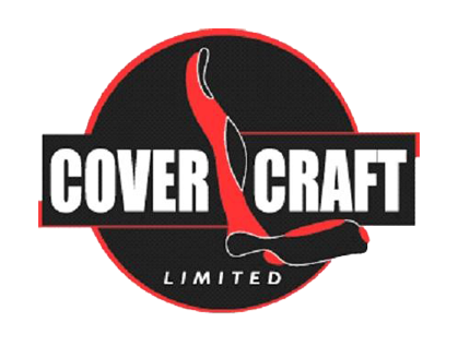 Cover Craft LTD