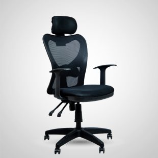 Executive
